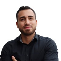 Cristian Hernandez Email