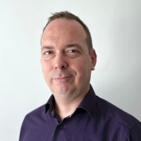 webflow.dental Employee Gábor Laszip's profile photo