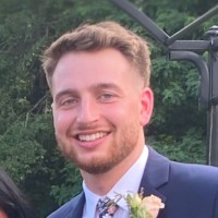 New York Cancer & Blood Specialists Employee Johnny Pohlman's profile photo