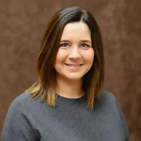 North Valley Health Center Employee Nicole Steien's profile photo