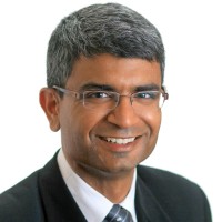 Neuron7.ai Employee Vinay Saini's profile photo