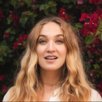Ash Aure Employee Ashley Chambers's profile photo