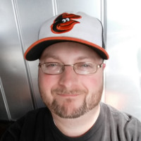 CVI (Condominium Venture, Inc.) Employee Jon Miskimon's profile photo