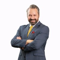 Edward Faull Email & Phone Number