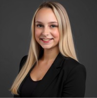 GlobalWorks Events & Destination Management Employee Kristyn Lyons's profile photo