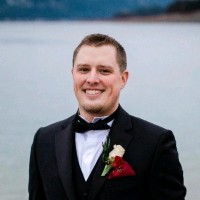 Andrew Millican Email