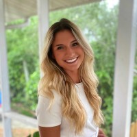 RedZone Realty Group Employee Courtney Miller's profile photo