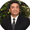 Beaumont Unified School District Employee Sergio san Martin's profile photo