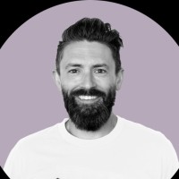 Craftwork Employee Sean Rogers's profile photo