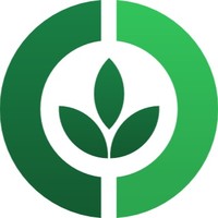 Health Choice One Employee Recruiter's profile photo