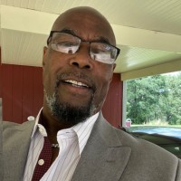 AIDT Employee Stinson Kennedy's profile photo