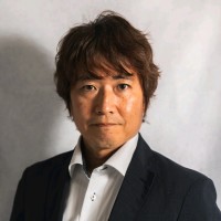 Tetsuya Kudo Email