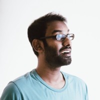 Kiran Latha Email
