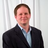 Spencer West Employee Richard Mooney's profile photo