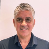 Gabriel Donofrio Email & Phone Number