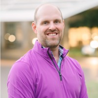 Trinity Wall Systems Employee Peter Dean's profile photo