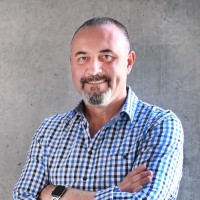 Nick Maric Email & Phone Number