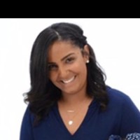 Precision Graphics Employee Ashley Raynor's profile photo