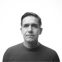 Tomáš Míček Email & Phone Number