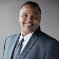 RBC Wealth Management Employee Gary Dukes's profile photo