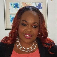 Lisa Pmba Email