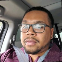 ARKUPS Employee Darryl Lasker's profile photo