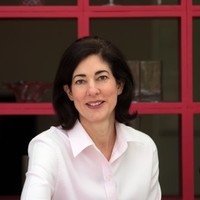 Visioneering Technologies Inc. Employee Esther da Silva's profile photo