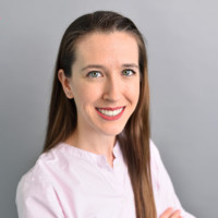 Katie MacFarlane Email & Phone Number