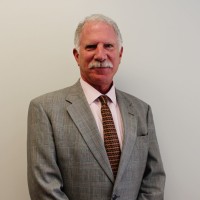 Eric Morse Email & Phone Number