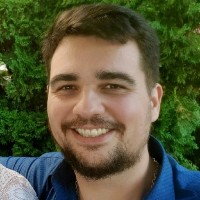 Richárd Varga Email