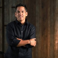 ThomsonAdsett Employee Daniel Covarrubias's profile photo