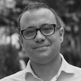 redk - CRM & CX Transformation Employee Juan Pablo Calvente Lugo's profile photo