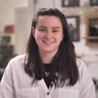 Sarah Roberts Email