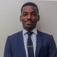 Olushola Olusanya Email & Phone Number