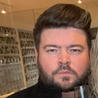 Mark Conlin Email & Phone Number