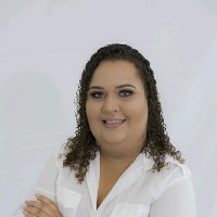 Ademar do Bloco Employee Larissa Acerbi's profile photo