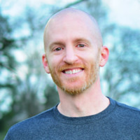 Rocktomic Labs Employee Justin Cersey's profile photo