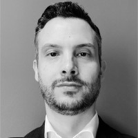 Marco Viana Email & Phone Number