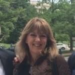 Kathryn Cates-Wessel Email & Phone Number