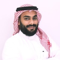 Faisal Bakhsh Email