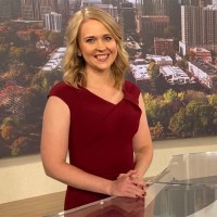 Kelly Corder Email & Phone Number