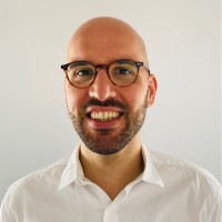 Fabrizio Gallina Email & Phone Number