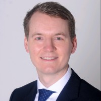 Toby Wright Email