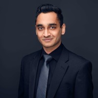 Anshu Dwibhashi