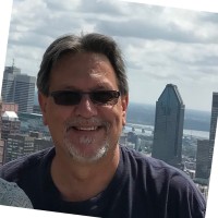 Millennium Power Services Employee Michael Bedard's profile photo