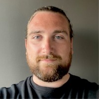 Ben Lavender Email