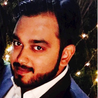 Tushar Gupta Email