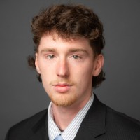 RingBoost Employee Bryan Hastings's profile photo