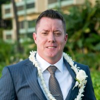 Home Pride Contractors, Inc Employee Matt Ryan's profile photo