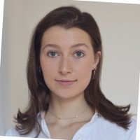 Sophie Mars Email & Phone Number